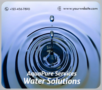 Production Perspective