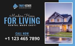 Portal Presence Front