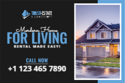 Portal Presence Front