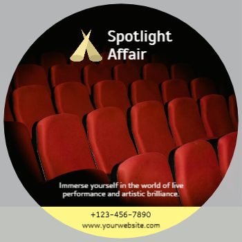 Entertainment Express