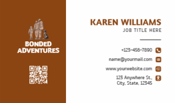 Jetset Journeys Front