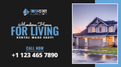 Portal Presence Front