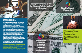 Auto Avenue Voorkant