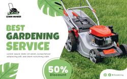 Visual Vibrance Front