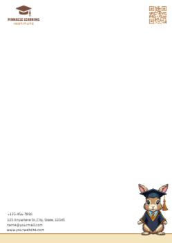 Trailblazer's Tryst Front