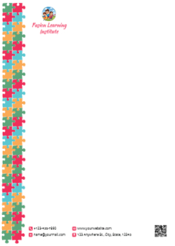 Roamer's Realm Front