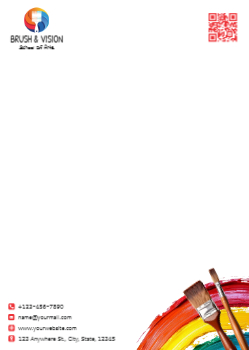 Study Spectrum Front