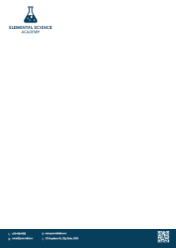 Scholar Script Front