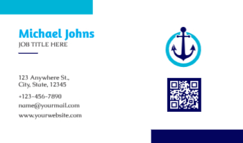 Travel Trinkets Front