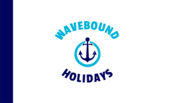 Travel Trinkets Back