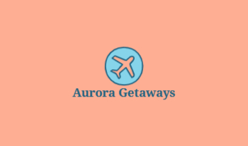 Vacation Dreams Back