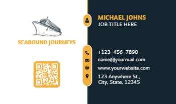 Adventure Avenue Front