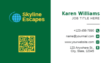 Roaming Relics Front