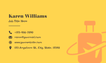 Peaceful Beaches Front