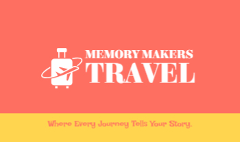 Peaceful Beaches Back