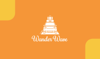 Jetsetter Jotter Back