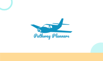 Vacation Visions Back