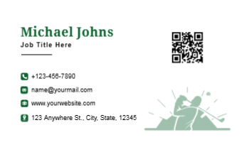 Badminton Association Front