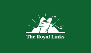 Badminton Association Back