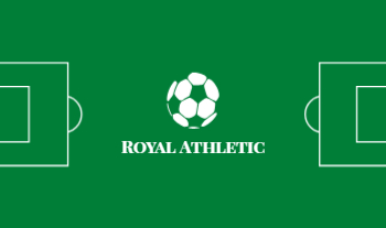 Parasailing Zone Back