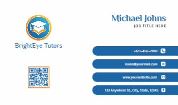 Smart Supplies Front