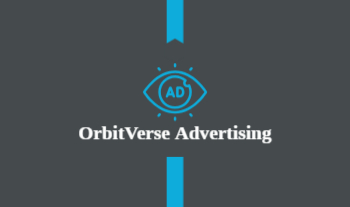 Visionary Media Back