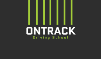 Little Learners Back