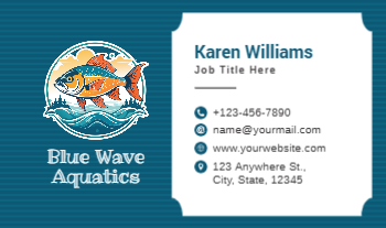 Blossom Wonders Front