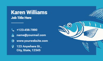 Zoofolio Forms Front