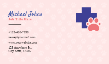 Creature Comfort Front