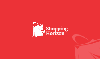 Trendy Treasures Back