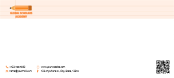 Secret Sanctuary Front