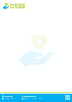 Intellect Impress Front