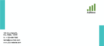 Media Momentum Front