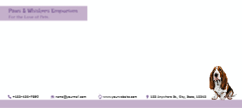 Verdant Conversation Front