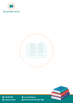 Blown Glassworks  Front