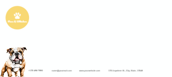 Swift Solutions Front