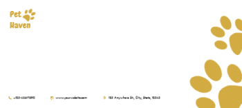 Crimson Flutter Front