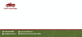 Coastal Retreat Front