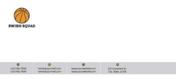 Speedy Solutions Front