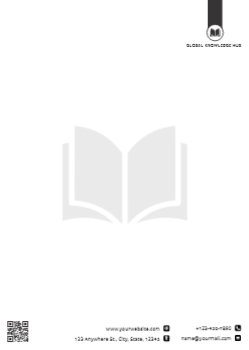 Knowledge Keystone Front