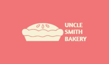 Cookies Delight Back