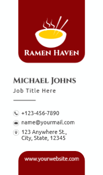 Bakers Delight Front