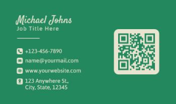 Porto`S Bakery Front