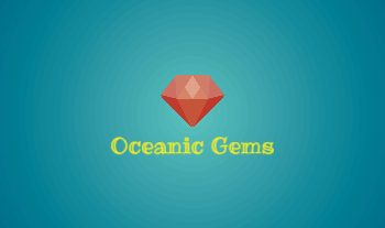 Fashion Jewellery Back