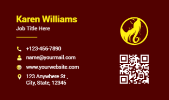 Modern Jewellery Front