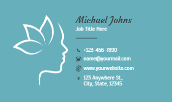 Zales Jewelles Front