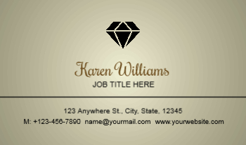 Noor Jewellers Front