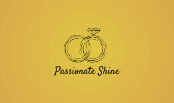 Purity Jewellery Back