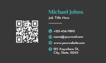 Florelli Jewellery Front